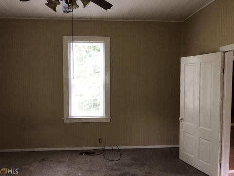 703 Callaway Ave, Lagrange, GA 30240 photo 13