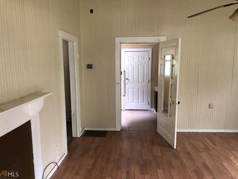 703 Callaway Ave, Lagrange, GA 30240 photo 5