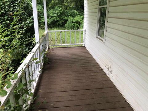 703 Callaway Ave, Lagrange, GA 30240 photo 3