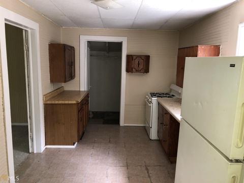 703 Callaway Ave, Lagrange, GA 30240 photo 10