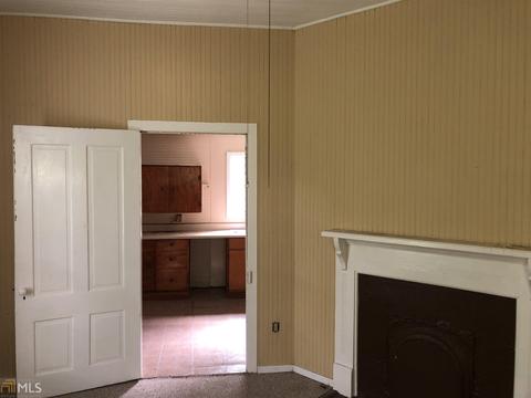 703 Callaway Ave, Lagrange, GA 30240 photo 14