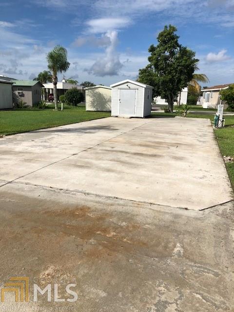 13740 SE 123rd Ct, Okeechobee, FL 34974 photo 4