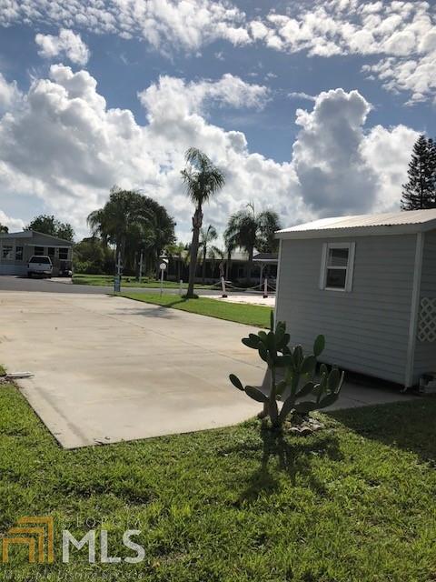 13740 SE 123rd Ct, Okeechobee, FL 34974 photo 2