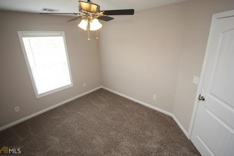 335 Glenhaven Dr, Lagrange, GA 30241 photo 25