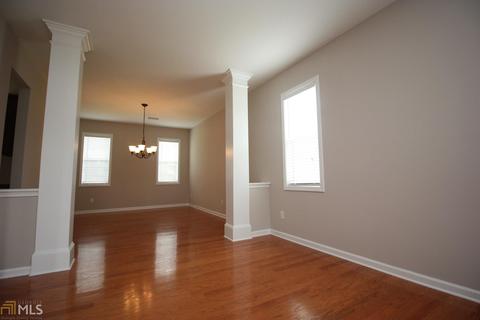 335 Glenhaven Dr, Lagrange, GA 30241 photo 12