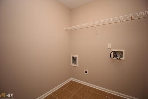 335 Glenhaven Dr, Lagrange, GA 30241 photo 29