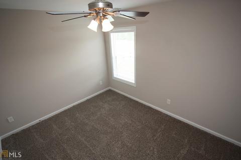 335 Glenhaven Dr, Lagrange, GA 30241 photo 22
