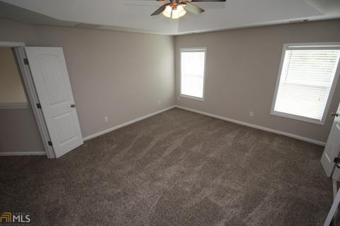 335 Glenhaven Dr, Lagrange, GA 30241 photo 18