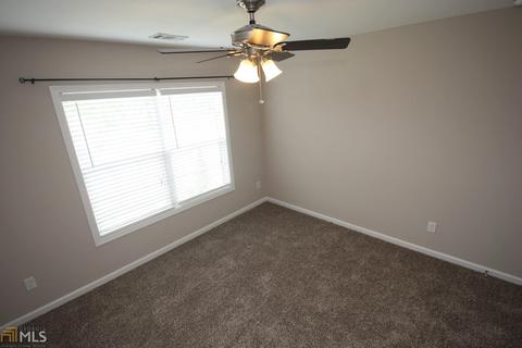 335 Glenhaven Dr, Lagrange, GA 30241 photo 27