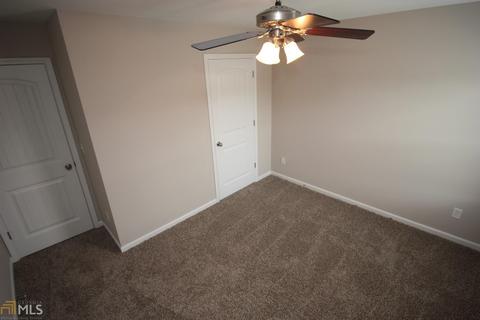 335 Glenhaven Dr, Lagrange, GA 30241 photo 23