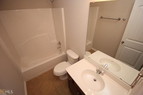 335 Glenhaven Dr, Lagrange, GA 30241 photo 28