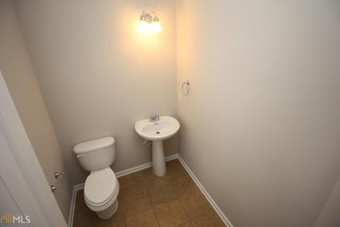 335 Glenhaven Dr, Lagrange, GA 30241 photo 16