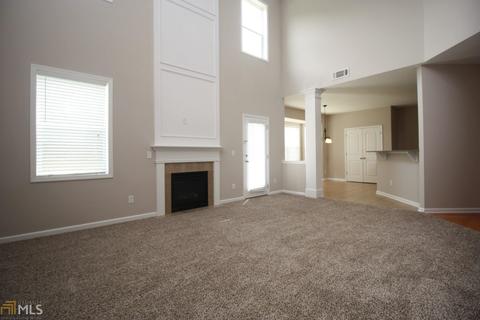 335 Glenhaven Dr, Lagrange, GA 30241 photo 2