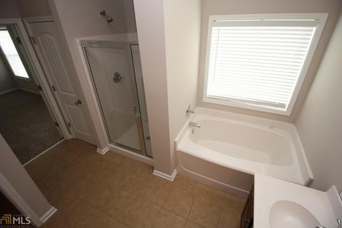 335 Glenhaven Dr, Lagrange, GA 30241 photo 20