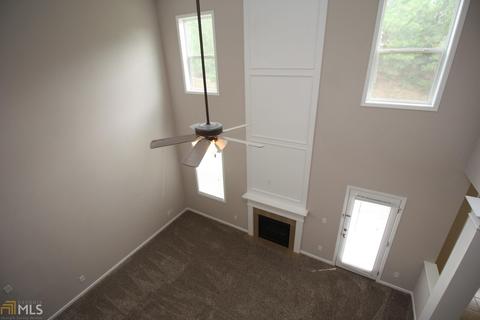 335 Glenhaven Dr, Lagrange, GA 30241 photo 7