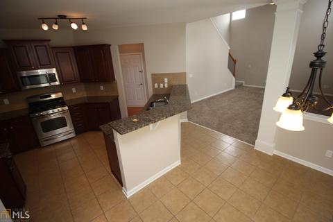 335 Glenhaven Dr, Lagrange, GA 30241 photo 9