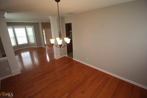 335 Glenhaven Dr, Lagrange, GA 30241 photo 14