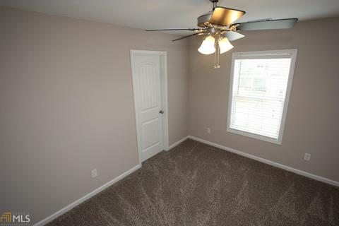 335 Glenhaven Dr, Lagrange, GA 30241 photo 24