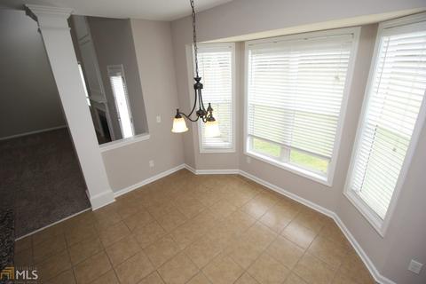 335 Glenhaven Dr, Lagrange, GA 30241 photo 10
