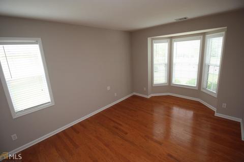 335 Glenhaven Dr, Lagrange, GA 30241 photo 11