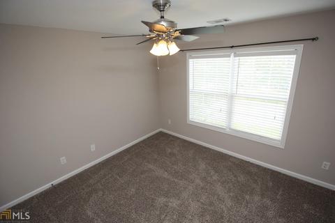 335 Glenhaven Dr, Lagrange, GA 30241 photo 26
