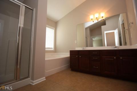 335 Glenhaven Dr, Lagrange, GA 30241 photo 19