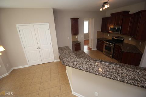 335 Glenhaven Dr, Lagrange, GA 30241 photo 3