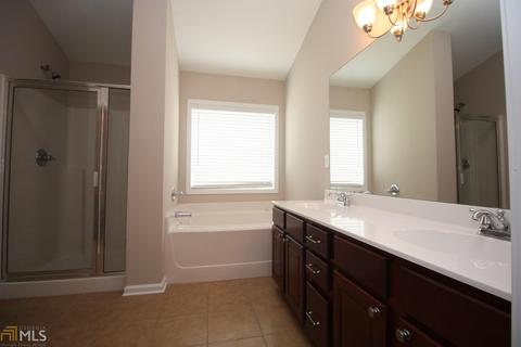 335 Glenhaven Dr, Lagrange, GA 30241 photo 6