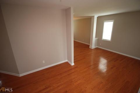 335 Glenhaven Dr, Lagrange, GA 30241 photo 15