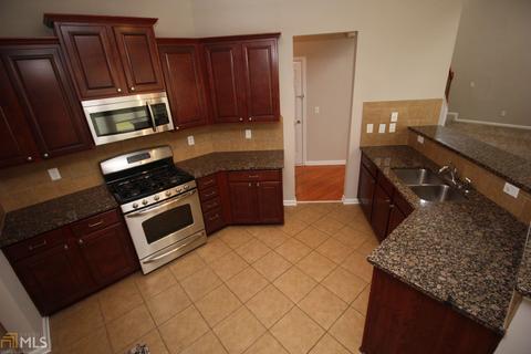335 Glenhaven Dr, Lagrange, GA 30241 photo 4