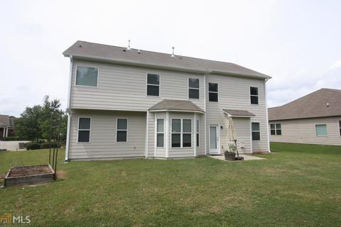 335 Glenhaven Dr, Lagrange, GA 30241 photo 30