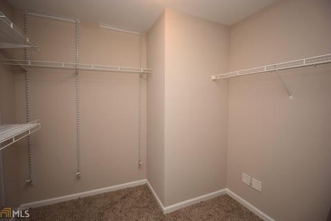 335 Glenhaven Dr, Lagrange, GA 30241 photo 21