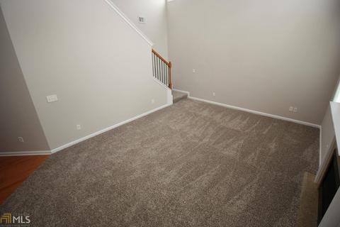 335 Glenhaven Dr, Lagrange, GA 30241 photo 17