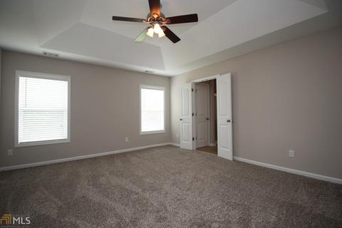 335 Glenhaven Dr, Lagrange, GA 30241 photo 5