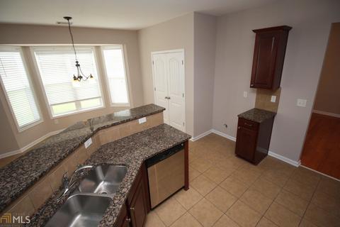 335 Glenhaven Dr, Lagrange, GA 30241 photo 8