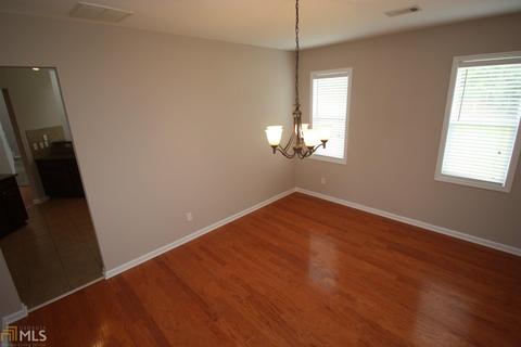 335 Glenhaven Dr, Lagrange, GA 30241 photo 13