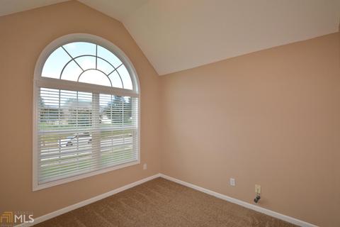 237 Whitney Ln, Mcdonough, GA 30253 photo 15
