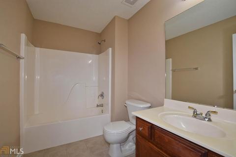 237 Whitney Ln, Mcdonough, GA 30253 photo 21