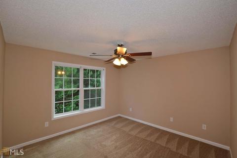 237 Whitney Ln, Mcdonough, GA 30253 photo 19