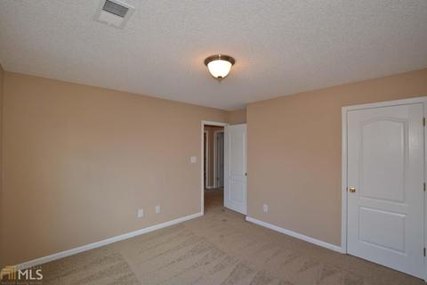237 Whitney Ln, Mcdonough, GA 30253 photo 18