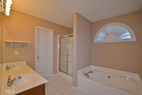237 Whitney Ln, Mcdonough, GA 30253 photo 13