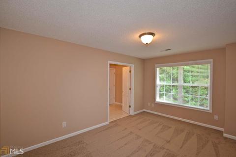 237 Whitney Ln, Mcdonough, GA 30253 photo 11