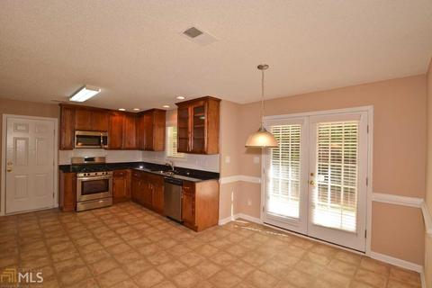 237 Whitney Ln, Mcdonough, GA 30253 photo 6