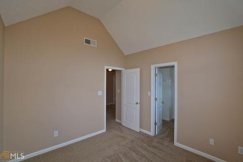 237 Whitney Ln, Mcdonough, GA 30253 photo 16