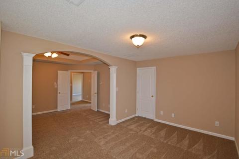 237 Whitney Ln, Mcdonough, GA 30253 photo 12
