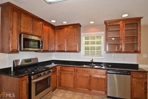 237 Whitney Ln, Mcdonough, GA 30253 photo 8