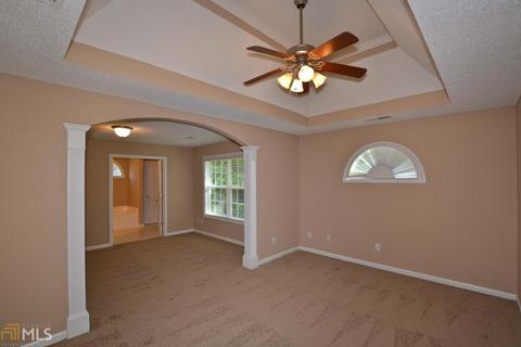 237 Whitney Ln, Mcdonough, GA 30253 photo 10