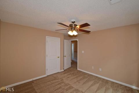 237 Whitney Ln, Mcdonough, GA 30253 photo 20