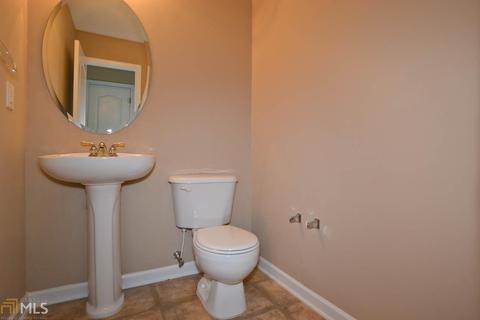 237 Whitney Ln, Mcdonough, GA 30253 photo 9