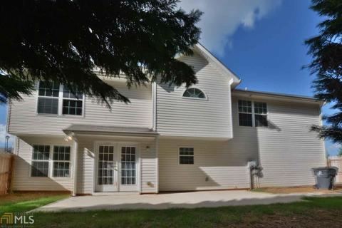 237 Whitney Ln, Mcdonough, GA 30253 photo 23